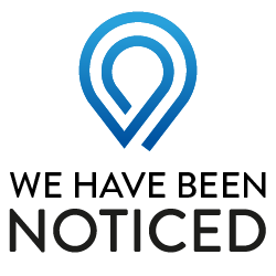 Drainage Services Near Me